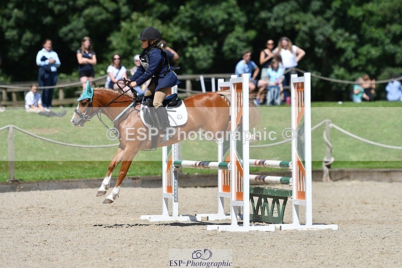 240728-121715-04047 - PC80, Round 2