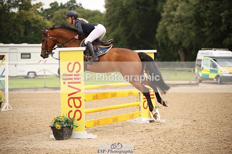 230708-092554-09784 - Cls 25 5 year olds