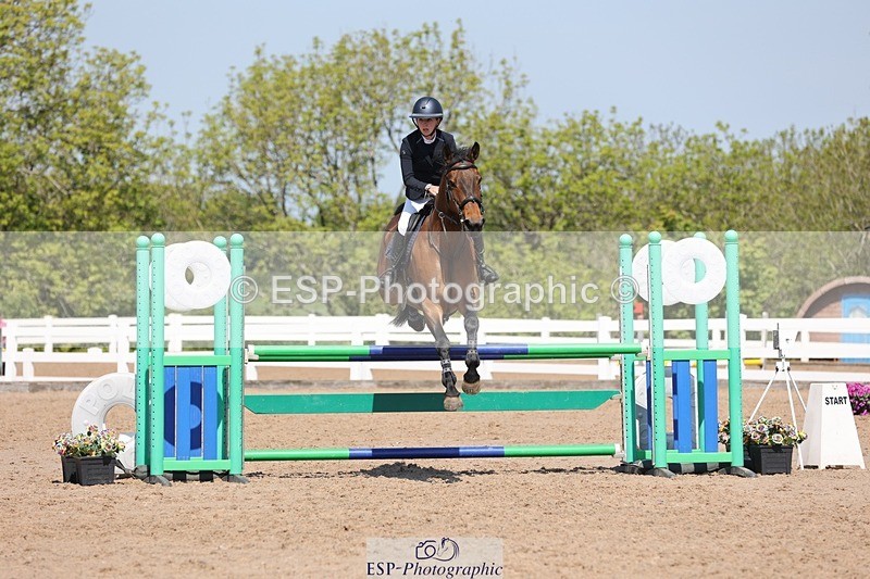 250509-113435-06372 - Cls 19 Snr Discovery and 1m Open