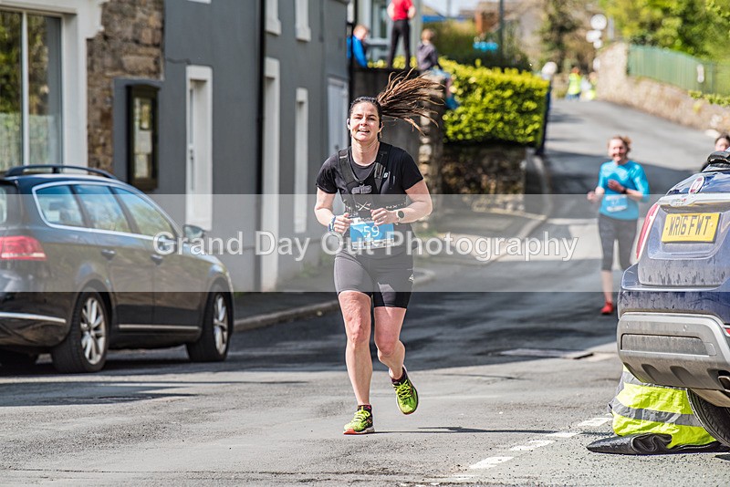 Brigham 10k-536 - Brigham 10k Road Race Sunday 23rd April 2023