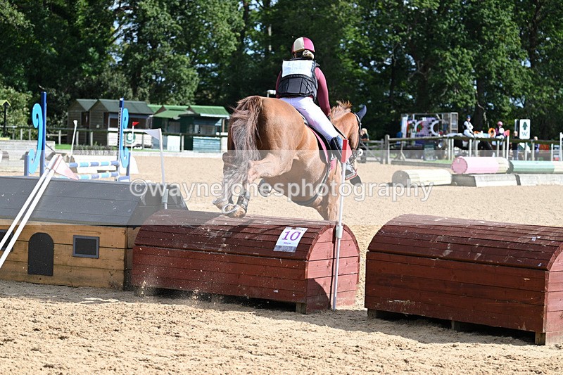 WJ7_3120 - Time 13:20 to 13:58