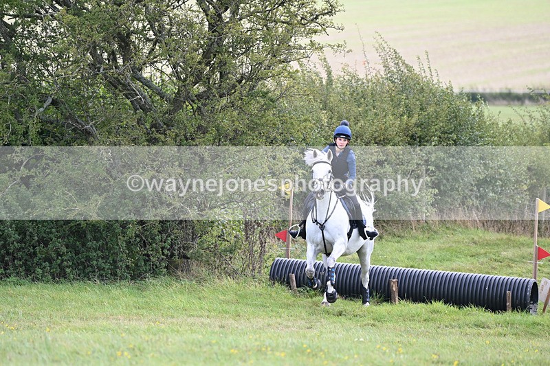 WJ6_7895 - Time 11:45 to 11:58