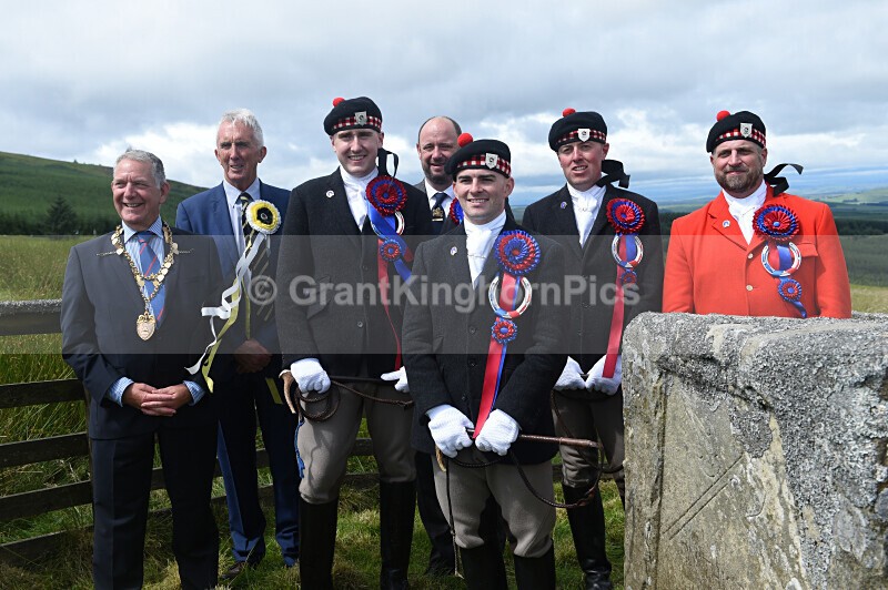 _44 - Redeswire Rideout 2025