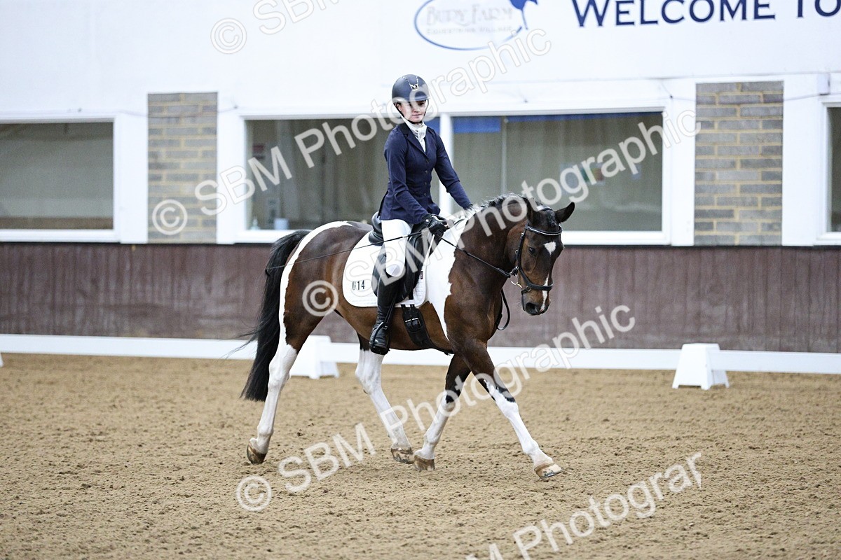 SBM_000065 - Class 1 - Prelim 5