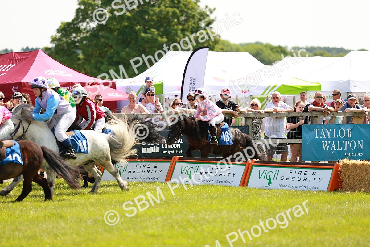 SBM_04783 - Shetland Grand National