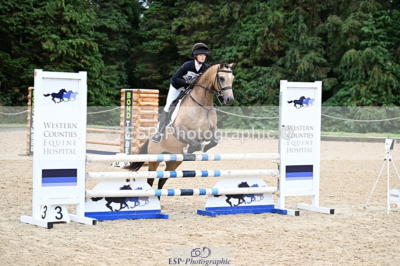 250726A-105554-00782 - Cls 03 PC80cm start to coursewalk