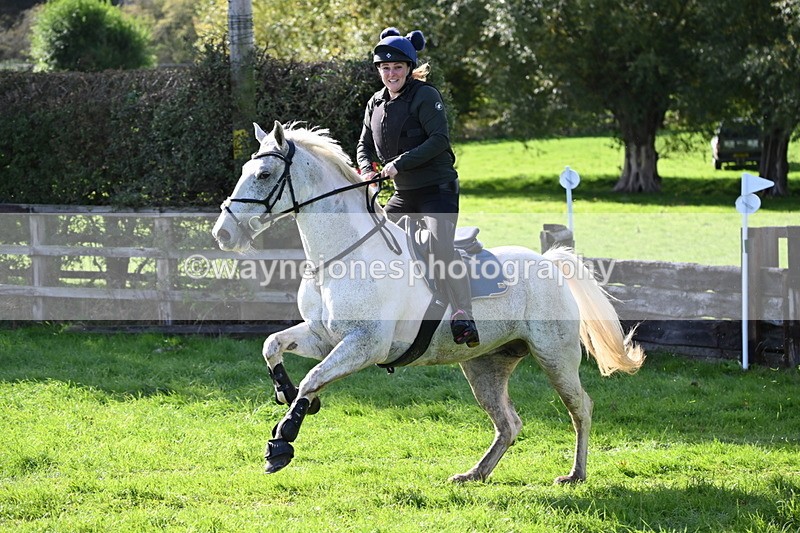 WJ6_2889 - Time 10:32 to 12:02