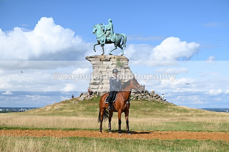 DSC_0029 - Time at Statue 15:11 to 15:58