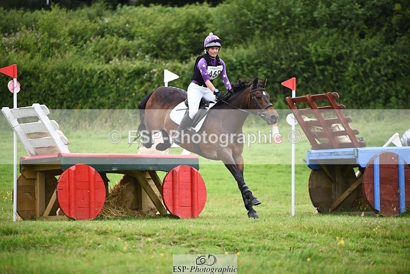 240623-151145-05550 - BE 100 XC 14-55 to 16-00