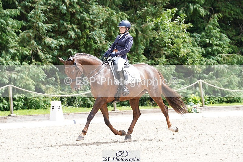 240721-134532-09051 - 100-Claire_Gettinby-Headmore_Dramatica