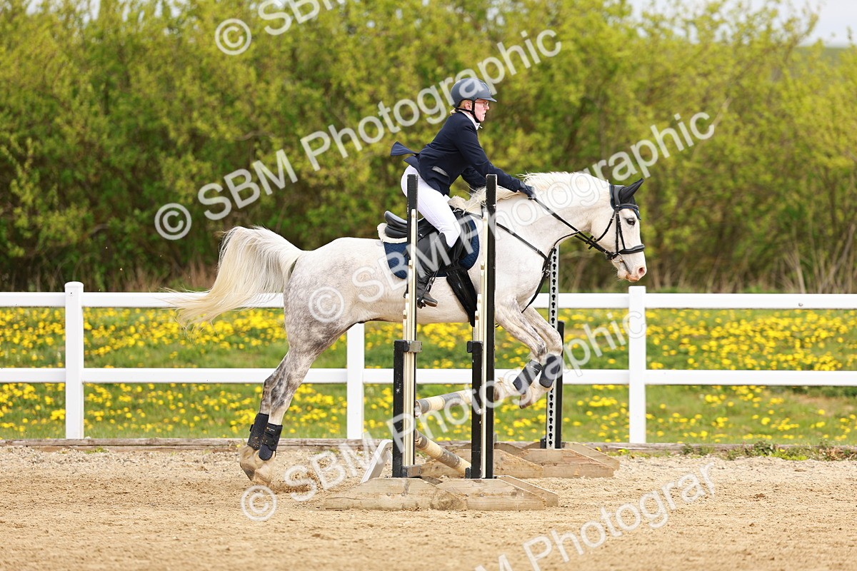 SBM_003712 - Class 3 - 60cm