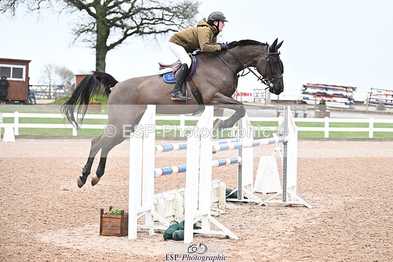 260130-132029-00538 - Cls 6 Foxhunter and 1.20m Open