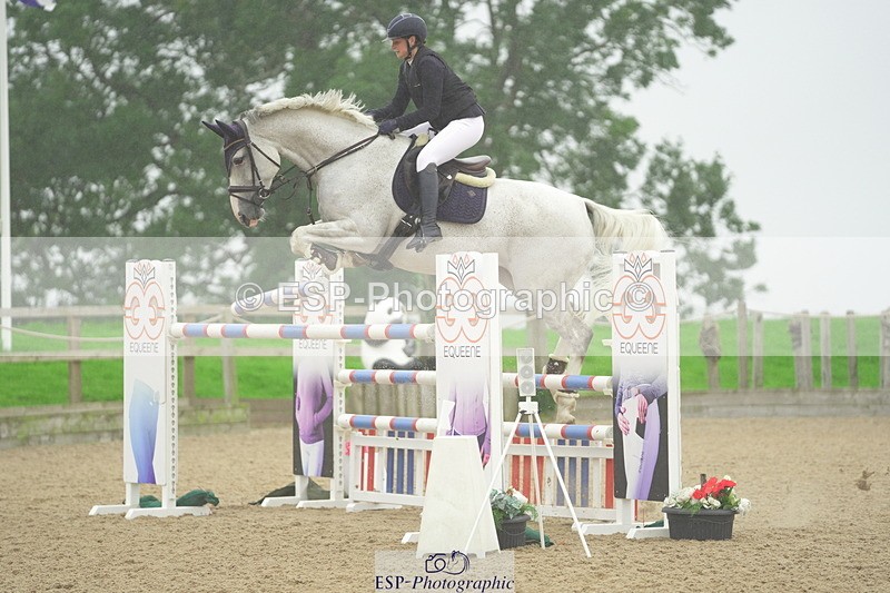 230730A-091616-07929 - Cls 25 National 1.30m