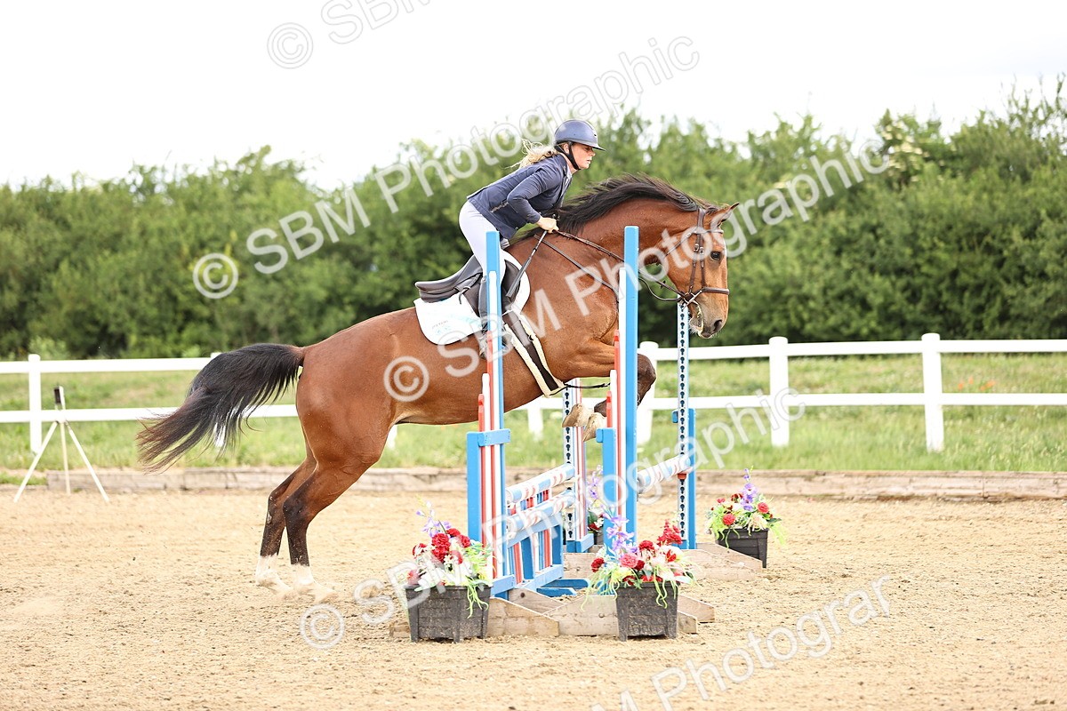 SBM_005643