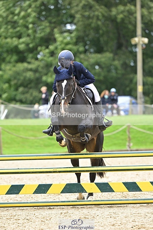 240929-130738-00845 - Cls 2 80-85cm 12.15 to End