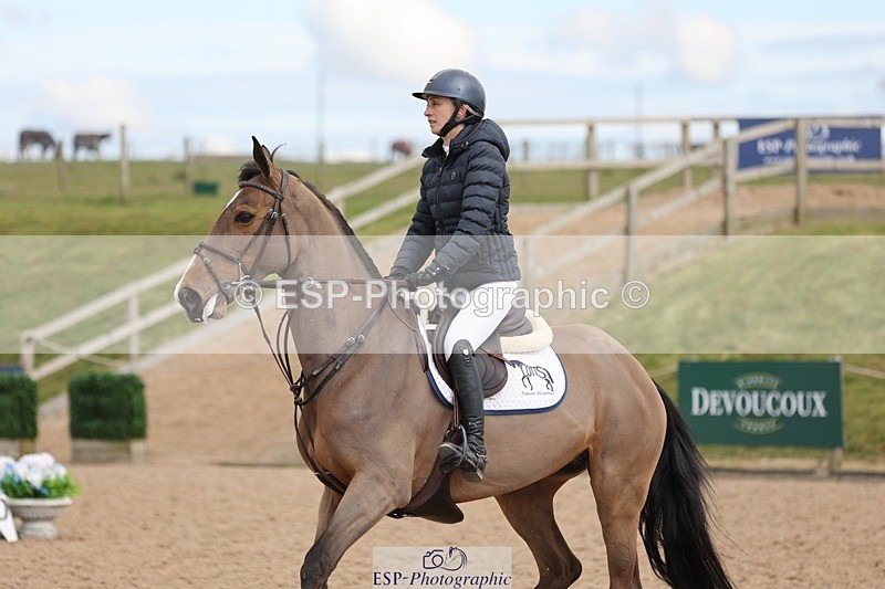 250314-120521-01726 - Cls 8+9 Foxhunter and 1.20m Open