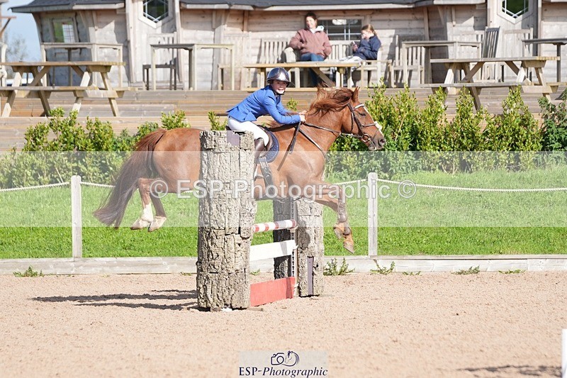 250921-110606-02480 - Cls 5 Pony Discovery and 90cm