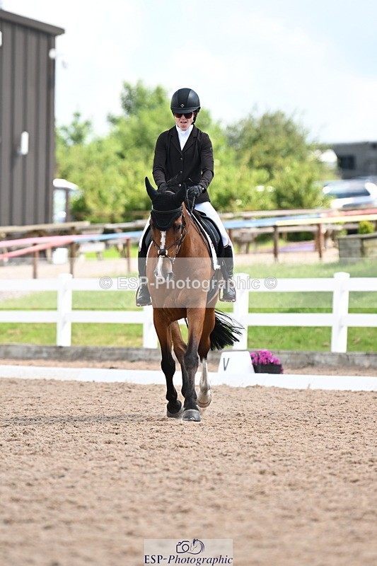 240621A-113050-02336 - Cls 5 BD Novice 37A