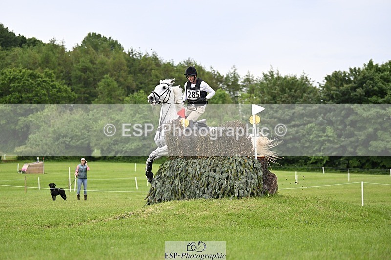 240525-171417-18558 - 285-CHF_BALLYTURN_BRILLIANT-Pascal_Van_moort