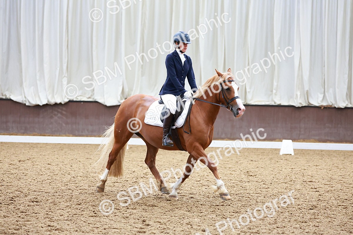 SBM_000583 - Class 3 - Prelim 2