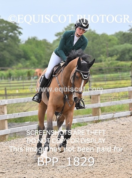 BPP_1829 - CLASS 16 SAT National 1.30m Open