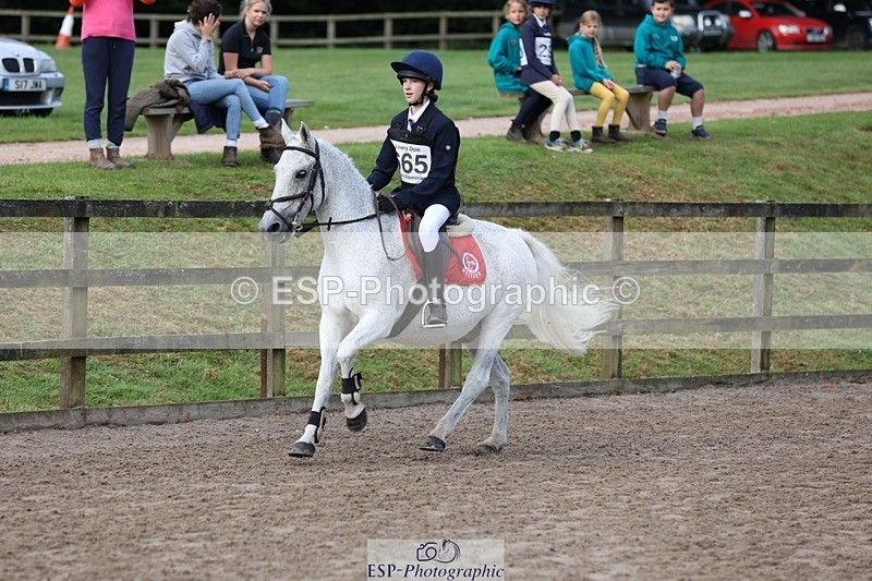 230825-083315-07143 - Round 1 Start to 10.35 coursewalk