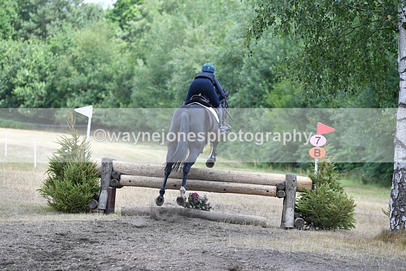 WJ5_9948 - Time 12:30 to 13:00