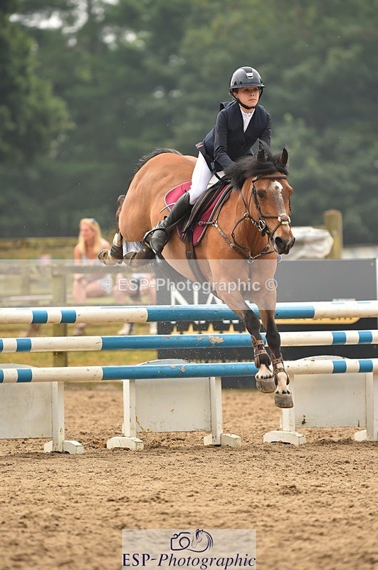 230618-112954-11364 - Cls 24 Pony Newcomers & 1m Open