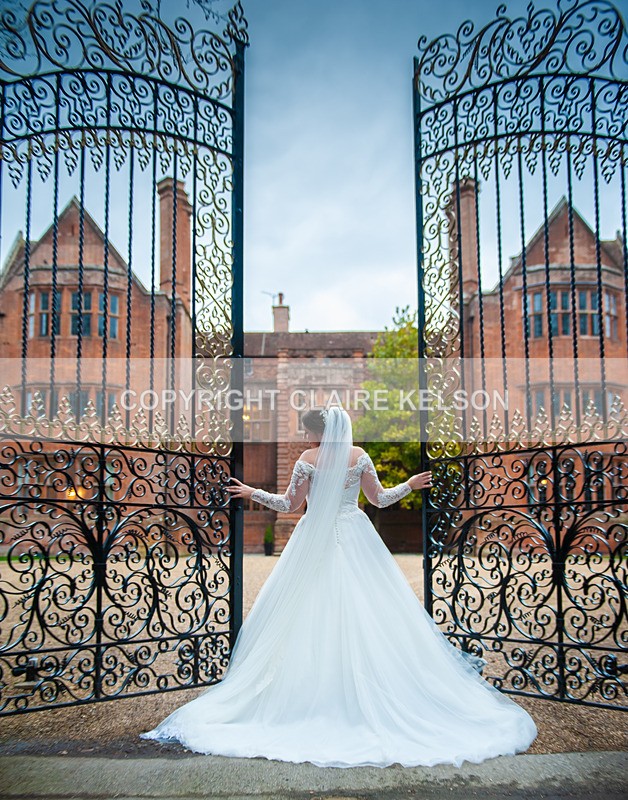LP-785 - WEDDINGS