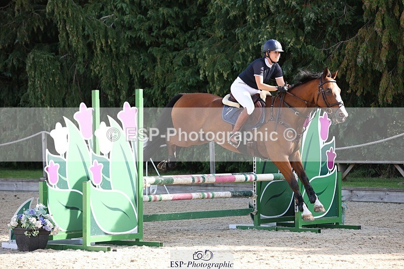 230908-104247-00559 - Cls 6 Snr British Novice & 90cm Open