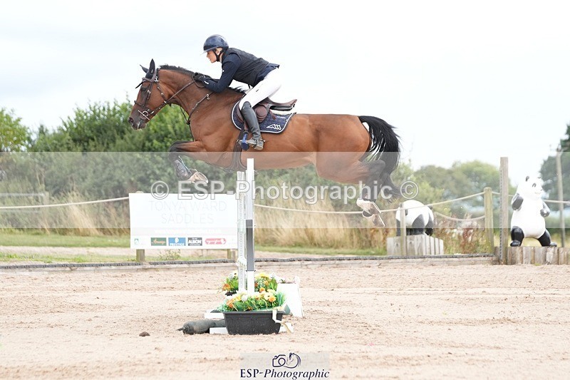 250803-144733-14163 - Cls 28 International Trial