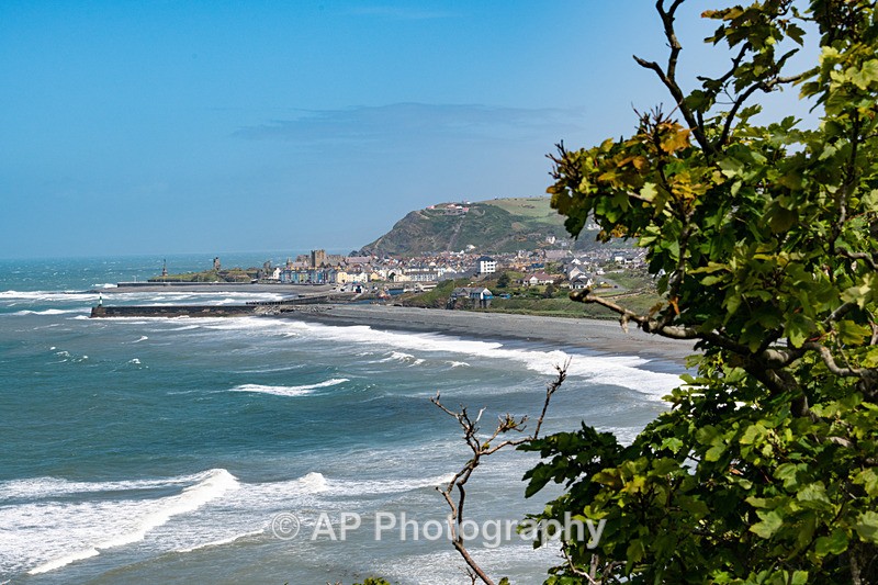 ANT_7516-1 - Aberystwyth_02