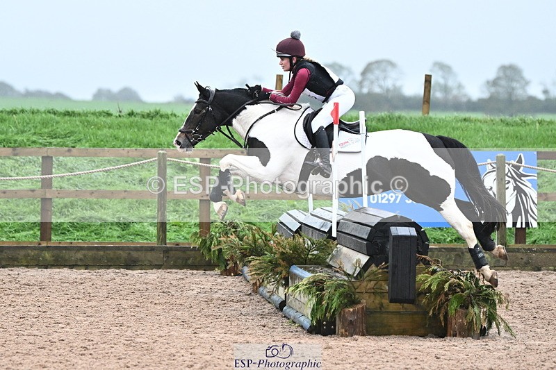 231021B-133629-00828 - 90cm