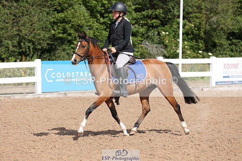 240629A-100611-03965 - Cls 17 Discovery and 90cm Open