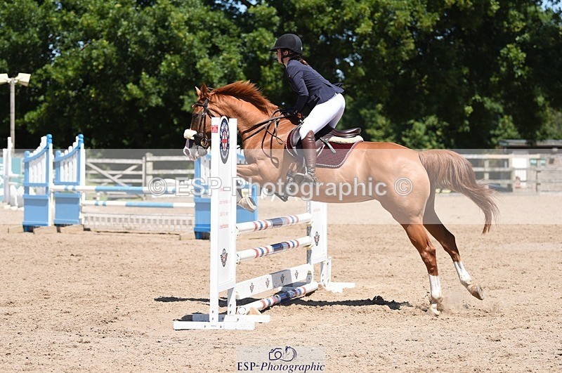 230707-132552-07094 - Cls 20 British Novice & 90cm Open