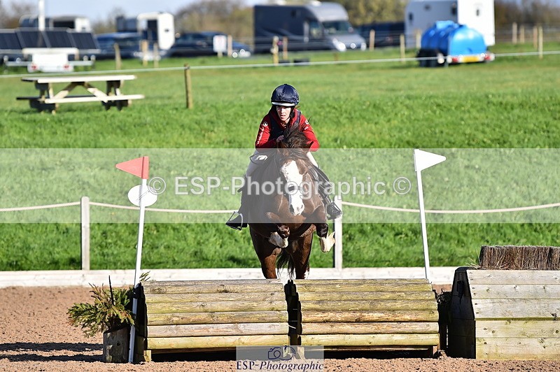 231105A-103406-00359 - 70cm