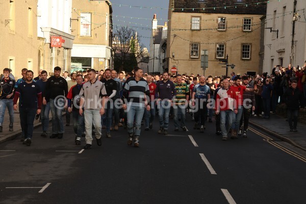 DAD_0798 - Christmas Mens Ba'