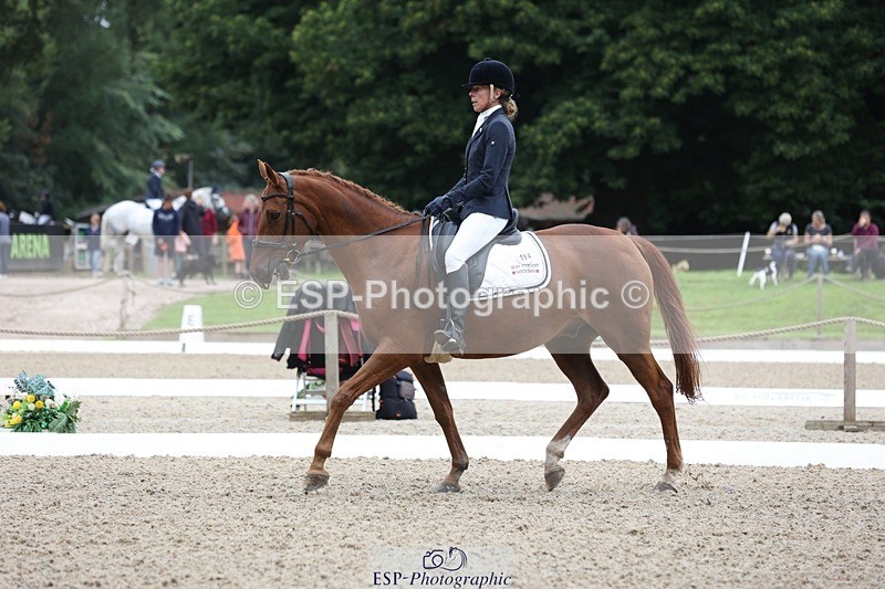 230812-093639-02974 - Cls 5 Novice Bronze Start to 10.55 break