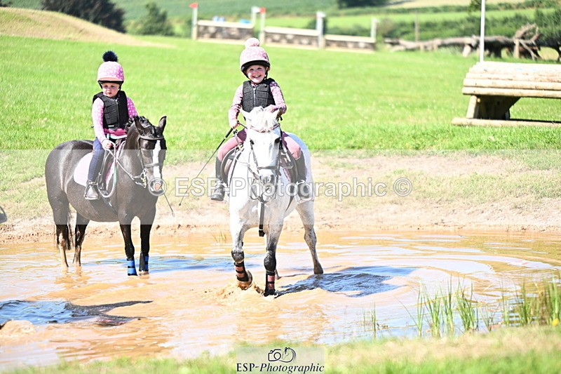 240729B-150447-03136 - Abbie's Group XC