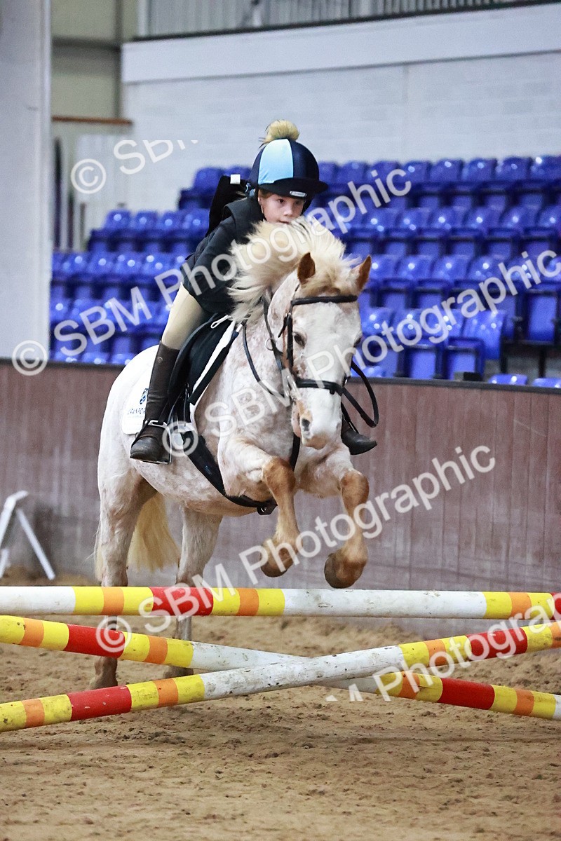 SBM_000845 - Class 3 - 60cm