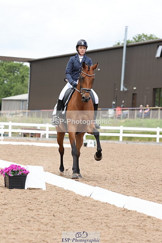 240622A-133437-11782 - Cls 29 BD Elementary 45