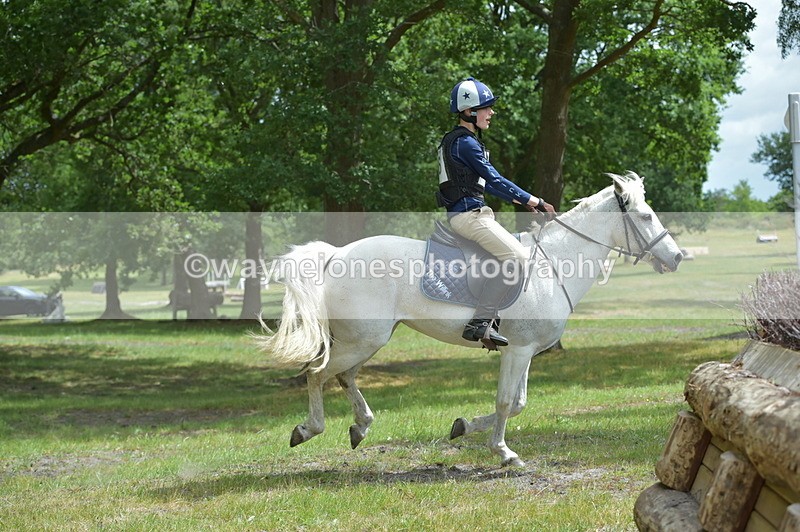 NGP_7897 - Time 11:28 to 11:38