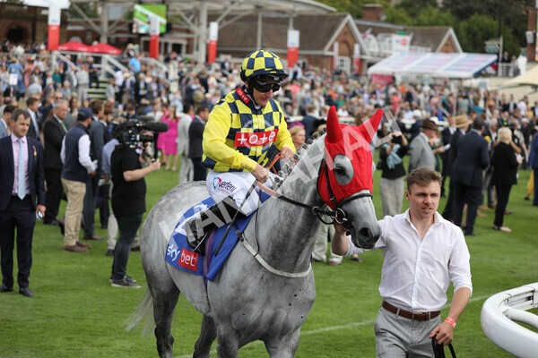 yr20082022r4-148 - Race 4 3.35pm Sky Bet Ebor