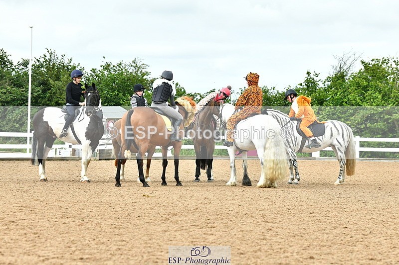 230804A-110049-02109 - Musical Ride