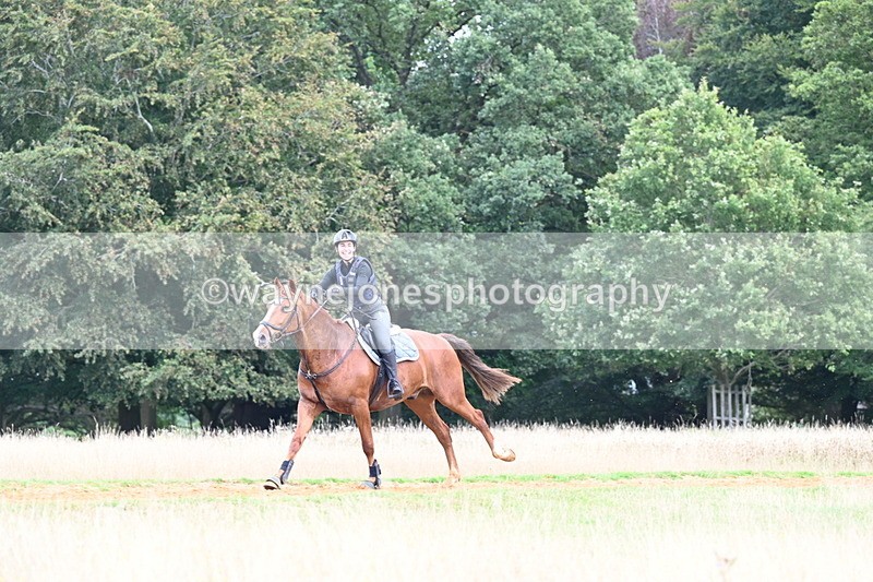 DSC_7793 - Time at Statue 13:16 to 13:52