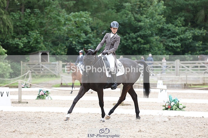 240523-164319-06042 - 206-SINGING_USK-Saskia_Davies