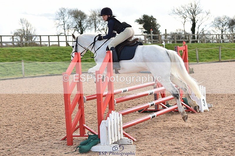 240303A-120600-00246 - 80cm