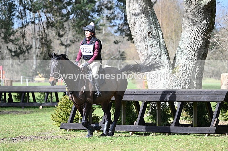 WJ7_3195 - Time 15:41 to 15:52