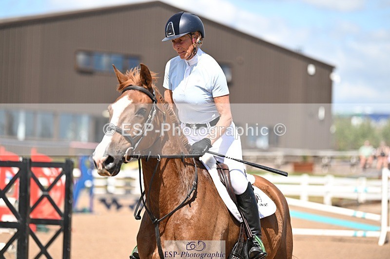 250709-152031-01122 - Cls 6 Snr Fox & 1.20m