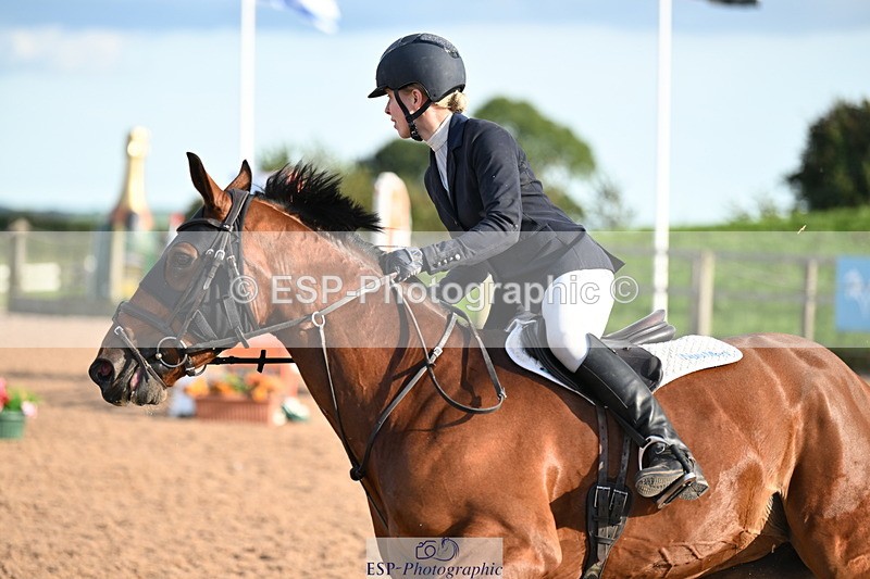 240913A-170146-05264 - Cls 19 Snr 1m Open Speed Derby